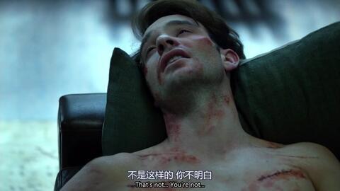 国产欧美爽黄69天堂a