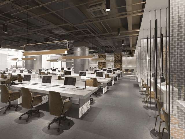 江苏步驾式电动叉车