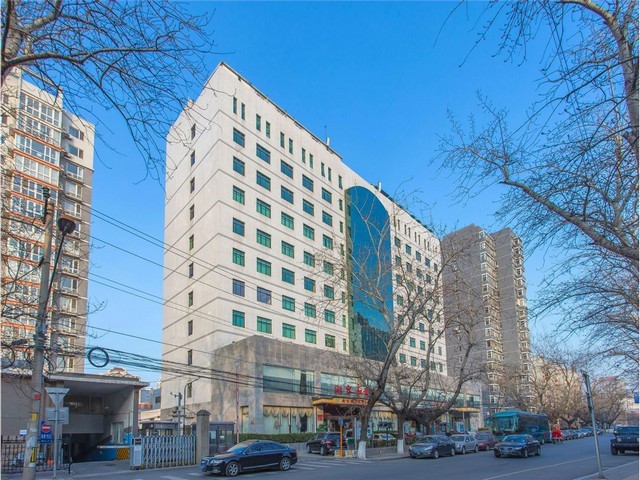 江苏信达望远镜销售