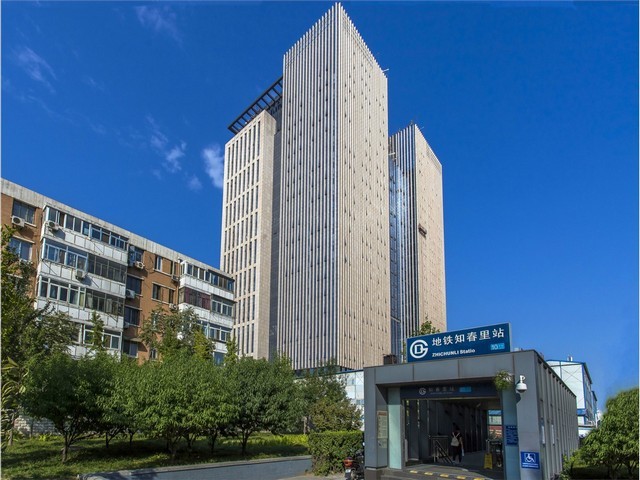 江苏小型显示屏价格