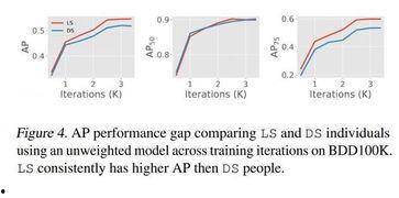 国产第一浮力影院最新地址,全新地址揭秘，沉浸式观影体验再升级