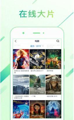 国产视频青,青春记忆中的光影传奇